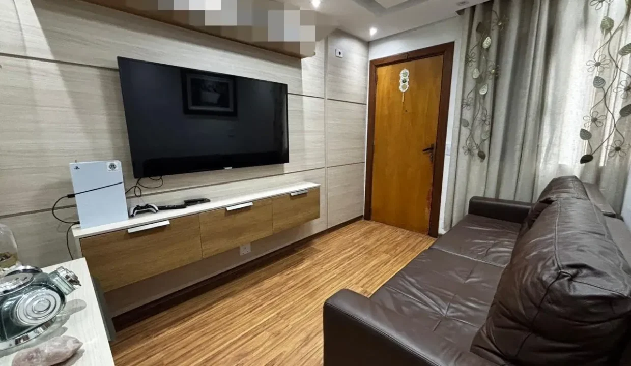 apartamento-com-2-quartos-a-venda-48m-no-conjunto-habitacional-padre-manoel-da-nobrega-sao-paulo