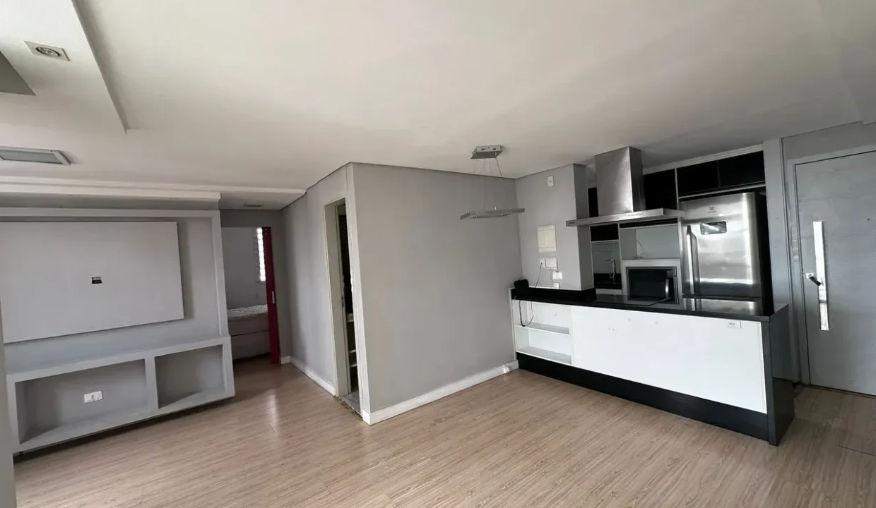 apartamento-com-3-quartos-a-venda-65m-no-vila-antonieta-sao-paulo