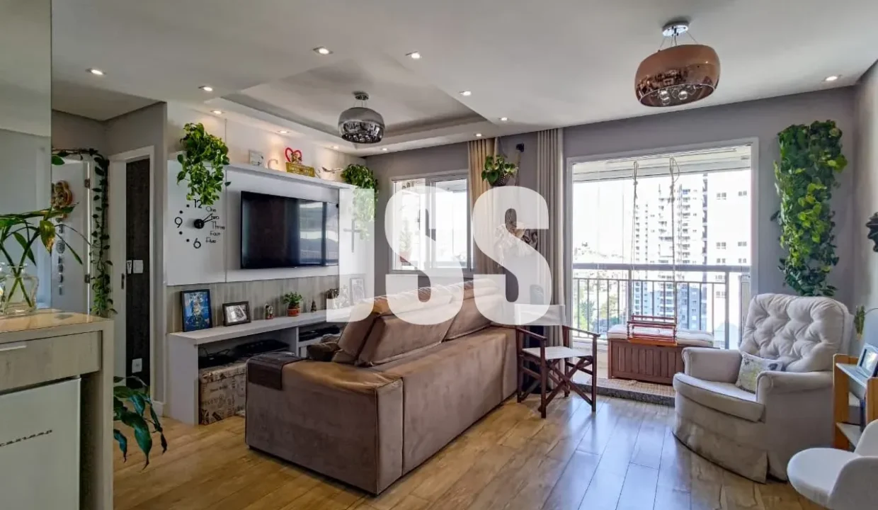 apartamento-com-3-quartos-a-venda-66m-no-vila-andrade-sao-paulo