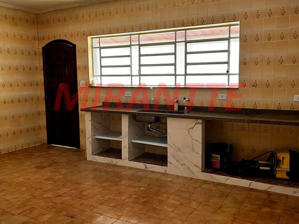 b000eabe63a3d5a86bd9b8710a729f27