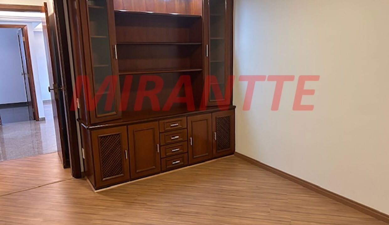 b00af3935de3c270f1d3a892ce9c0f8a