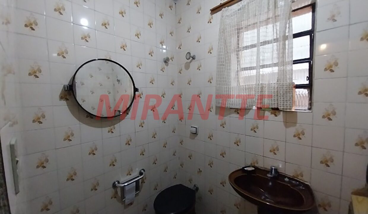 b010abff58208fb83ac509613e085ca9