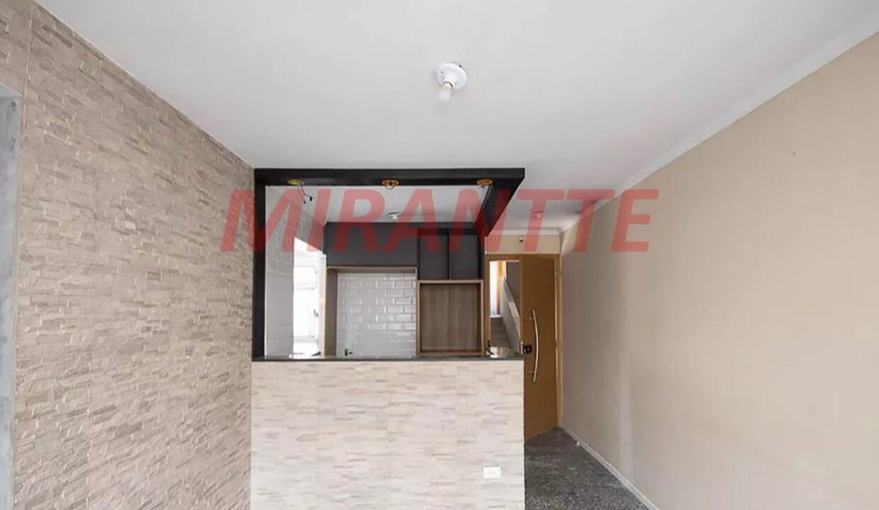 b014dd97cfd72f13778d64b595fbbbd1