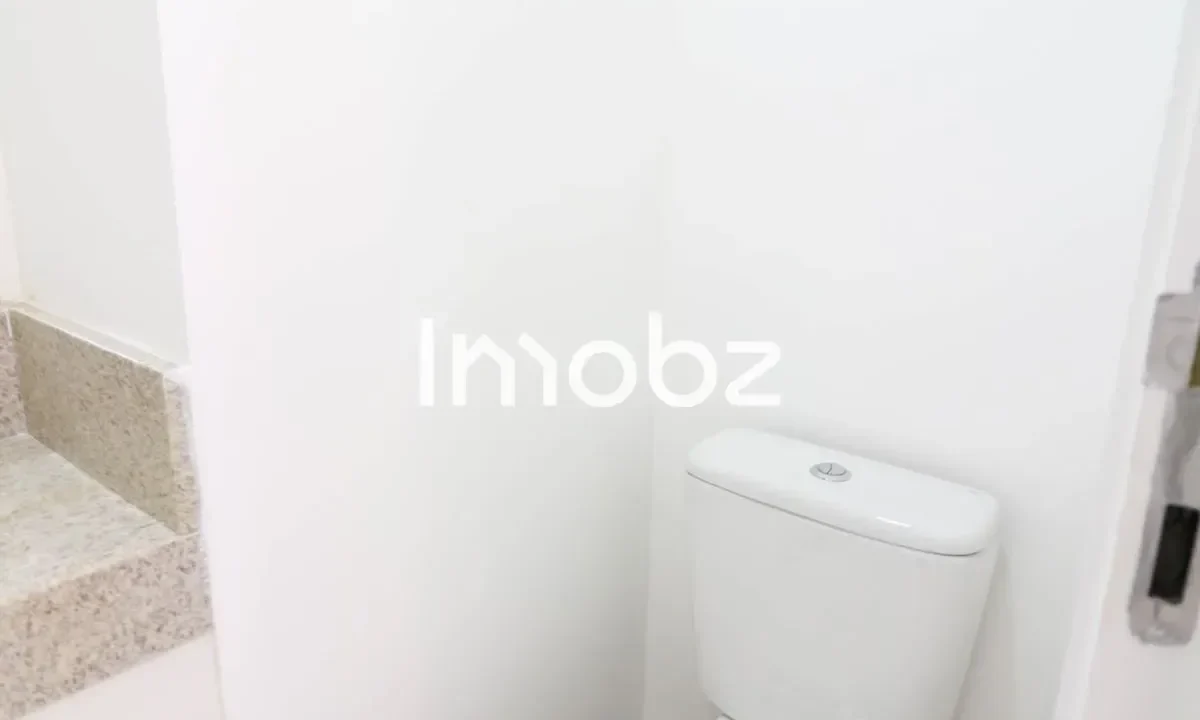 b017f22b27a4c8dd22e49912952cfc59-apartamento-com-1-quarto-a-venda-58m-no-vila-cruzeiro-sao-paulo