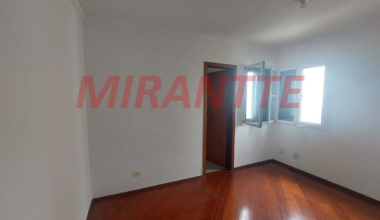 b0337ed0a0fee9d7e67844c5f1de211f