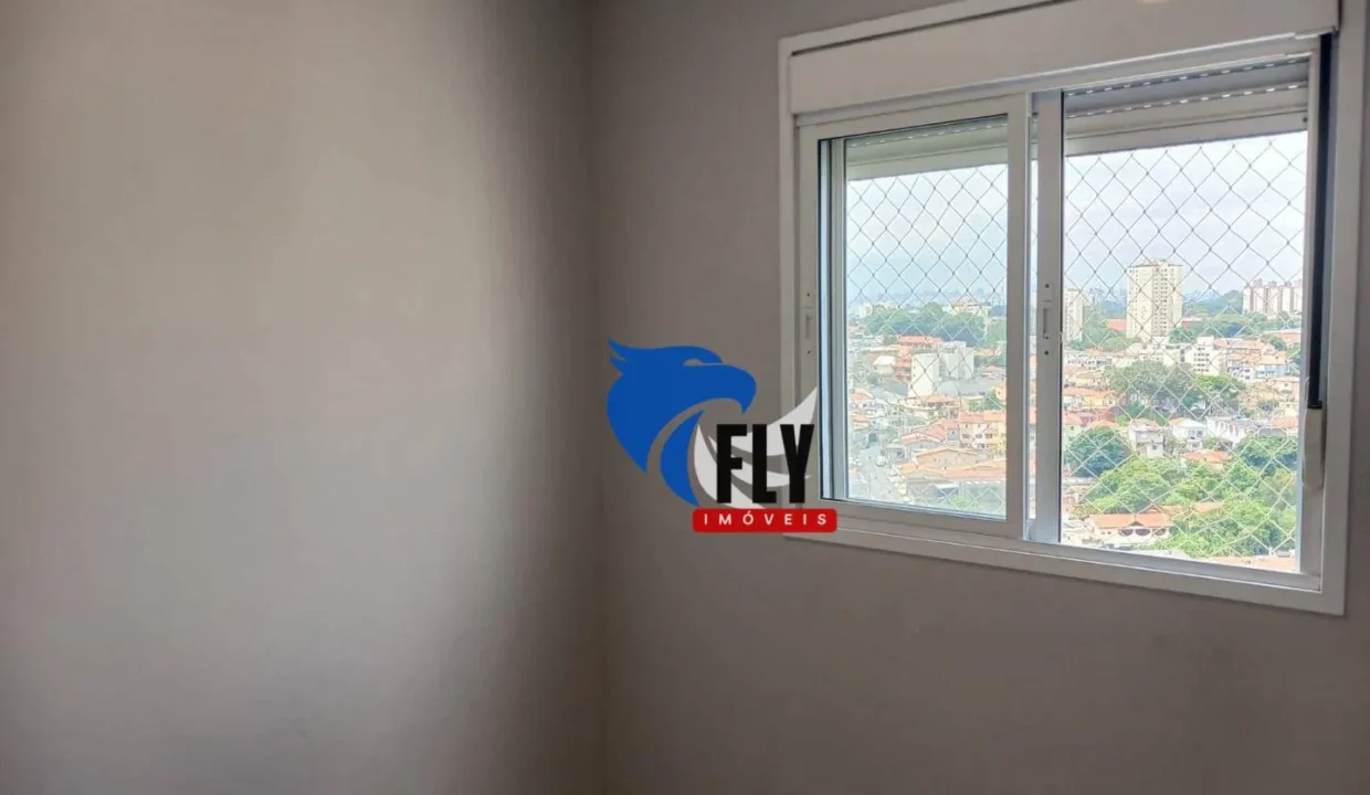 b03cfa06308d4668fe0c884cca196e5d-apartamento-com-2-quartos-a-venda-49m-no-vila-pirituba-sao-paulo