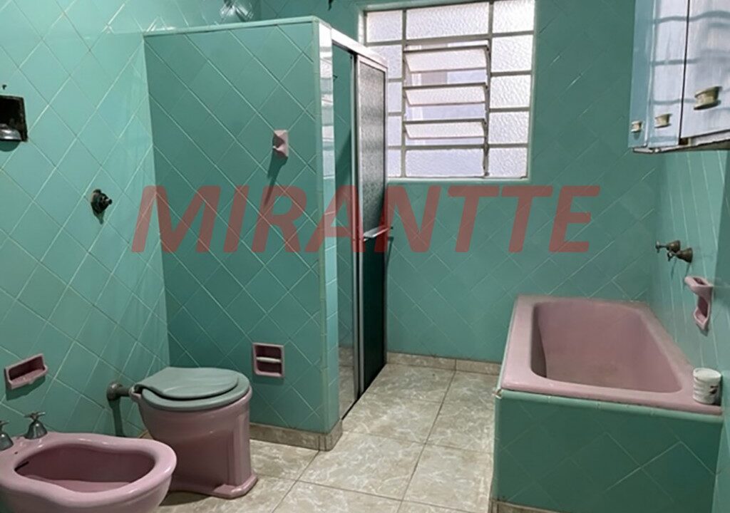 b047d46ed61a8d60263dcefbf1f71fd7