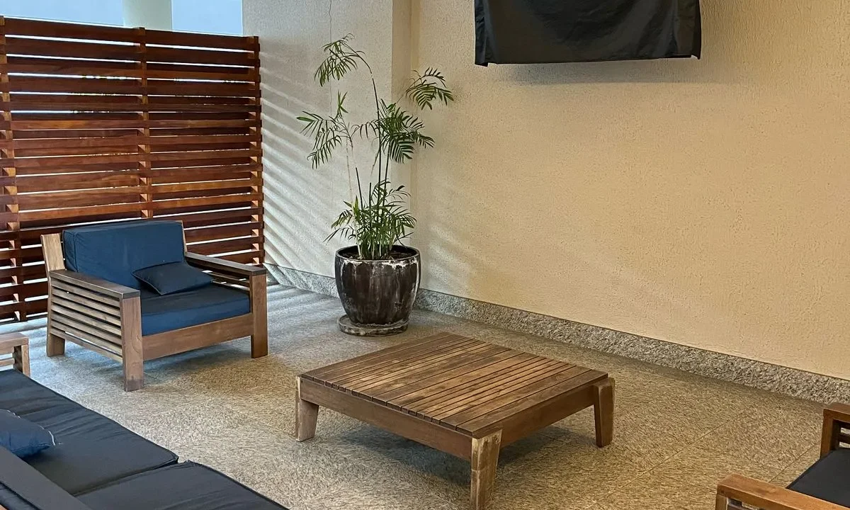 b04816c945cb761cb5783d95a2f96bf9-apartamento-com-2-quartos-a-venda-67m-no-tatuape-sao-paulo