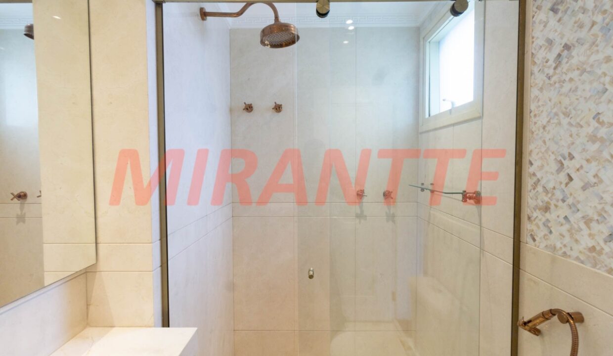 b04daec38471479a97e1c966d76b3794