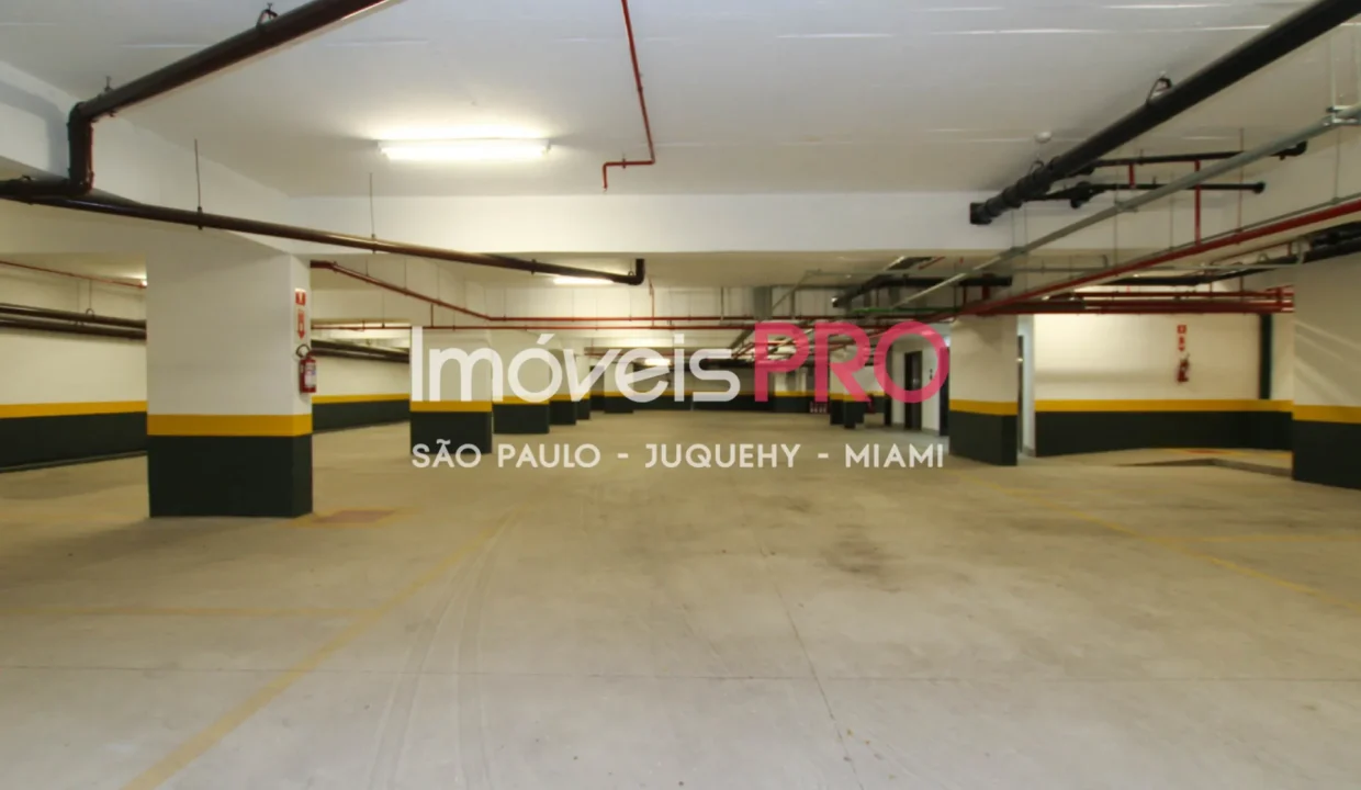 b04f623f69b3e71a00ba442e3557c168-predio-comercial-para-venda-ou-aluguel-4427m-no-consolacao-sao-paulo