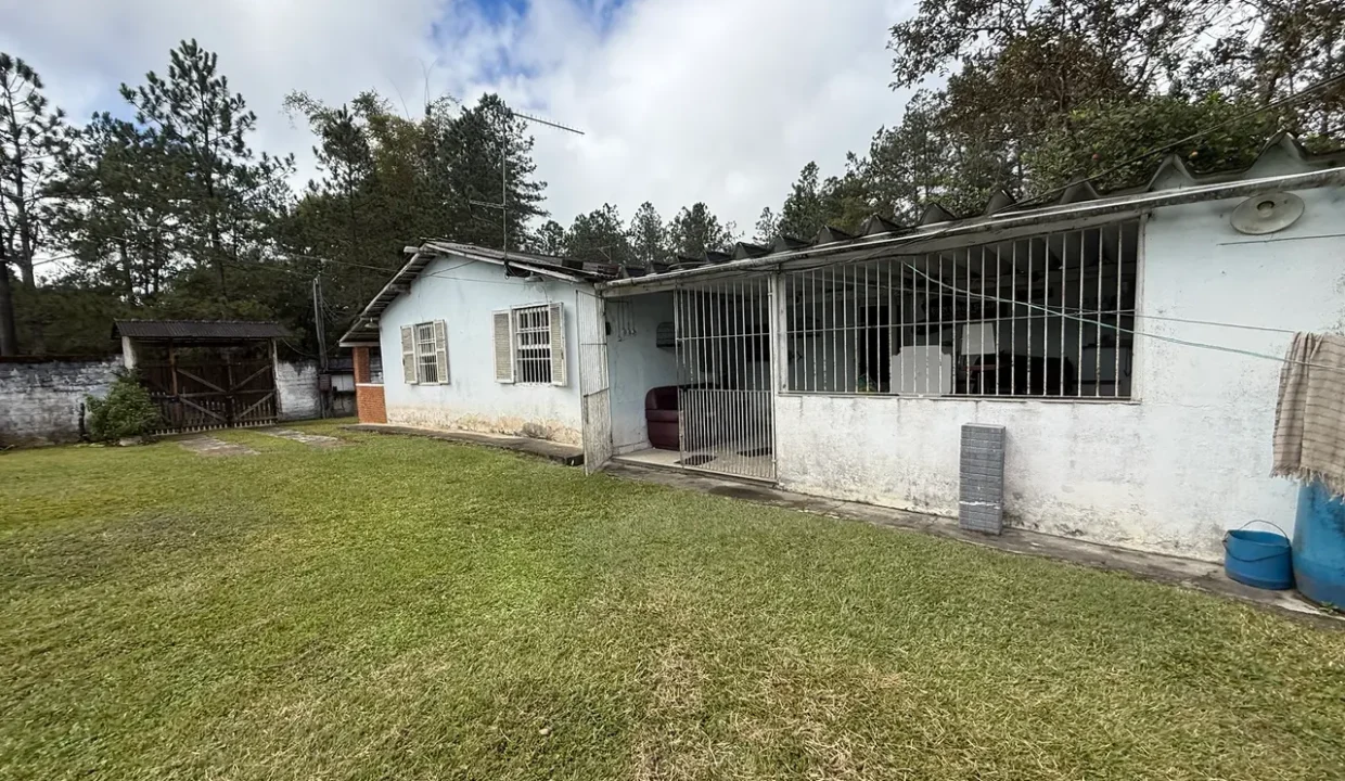 b054c176273d91cf42ef7e37342a187e-fazendasitio-com-3-quartos-a-venda-170m-no-jardim-dos-eucaliptos-sao-paulo