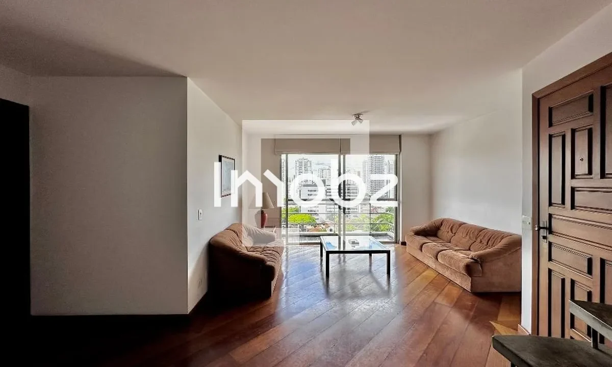 b076b8dfbbfc203709ff6bda7a0adcbe-cobertura-com-3-quartos-a-venda-280m-no-brooklin-paulista-sao-paulo