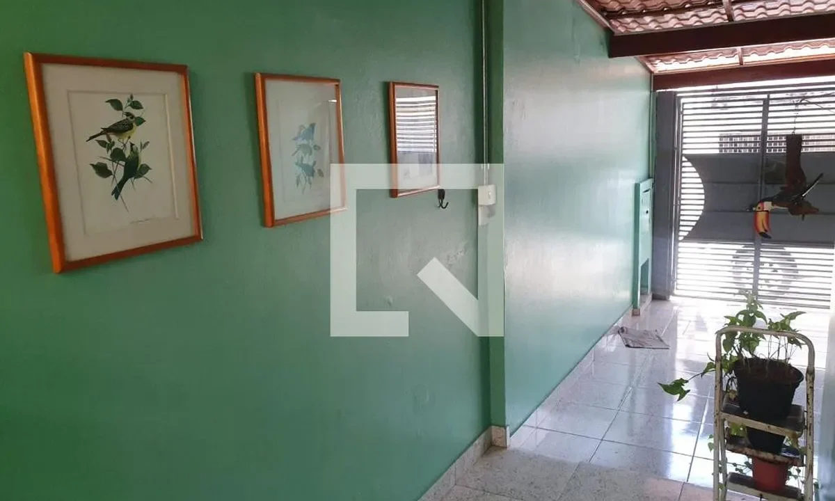 b08c0038e75cba263f38286f074ebfa4-casa-com-3-quartos-a-venda-140m-no-jardim-independencia-sao-paulo