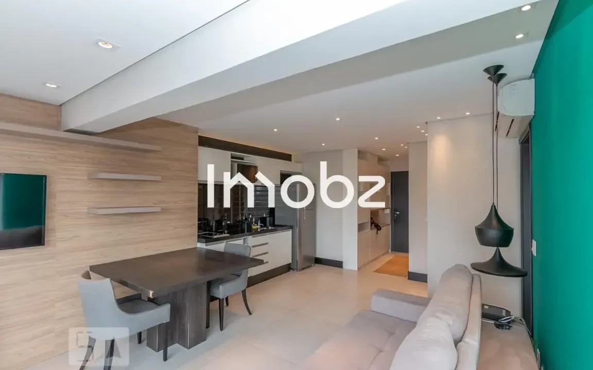 b09bb633aa4987e30082a0f62e5e6384-apartamento-com-1-quarto-a-venda-52m-no-cidade-moncoes-sao-paulo