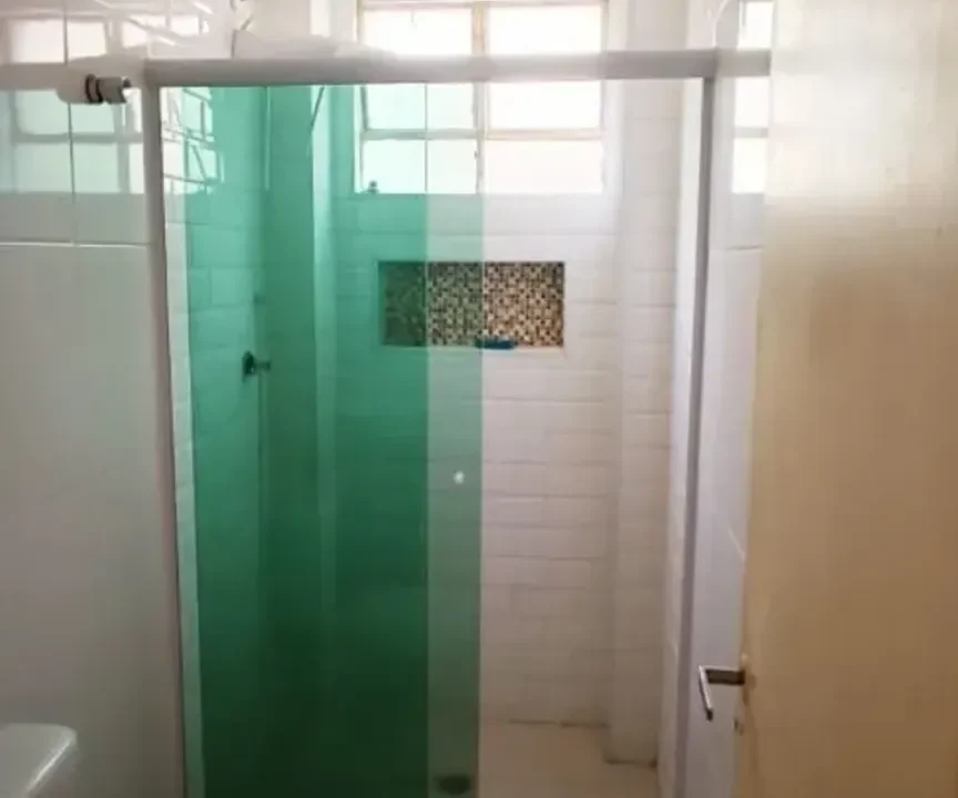 b09f5f4c4b39b38b19fb16289c38ba2f-apartamento-com-2-quartos-a-venda-64m-no-lauzane-paulista-sao-paulo