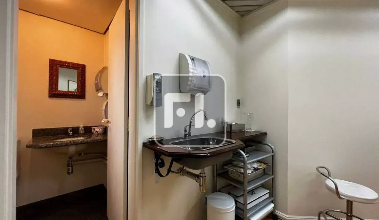 b0a16c844428a54364128e574b7a0366-sala-comercial-para-venda-ou-aluguel-135m-no-itaim-bibi-sao-paulo