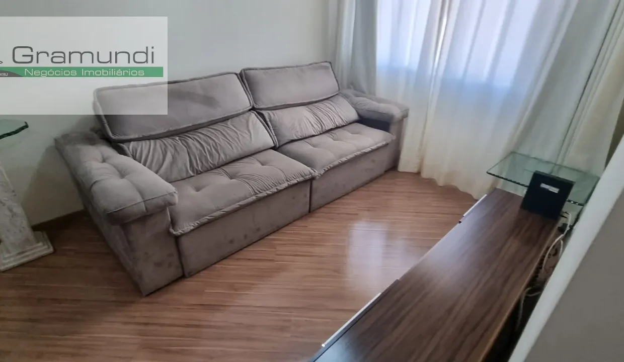 b0af6d1436260e01680208d69c3e7440-apartamento-com-2-quartos-a-venda-58m-no-vila-marte-sao-paulo