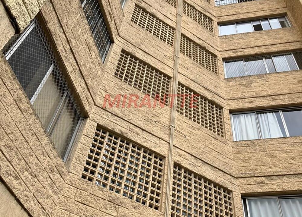 b0bb7aa4cef2cdb8477e11f7dcd432ee