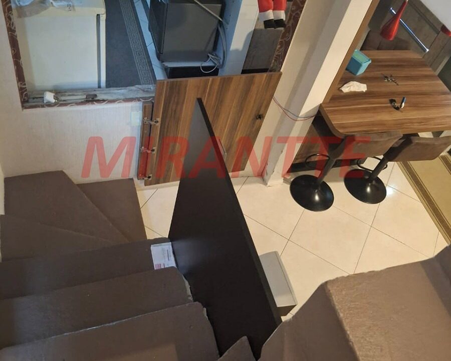 b0c189bfd6c13e0b1241984b88e2cec1