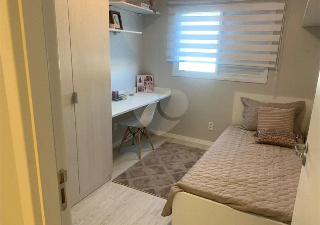 b0c25f54f4e54c229a4ef408978f1c21-apartamento-com-2-quartos-a-venda-52m-no-vila-sao-francisco-zona-leste-sao-paulo