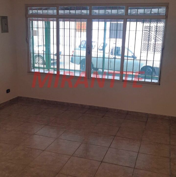 b0c4bf9e172c9a27d2db947be604e830