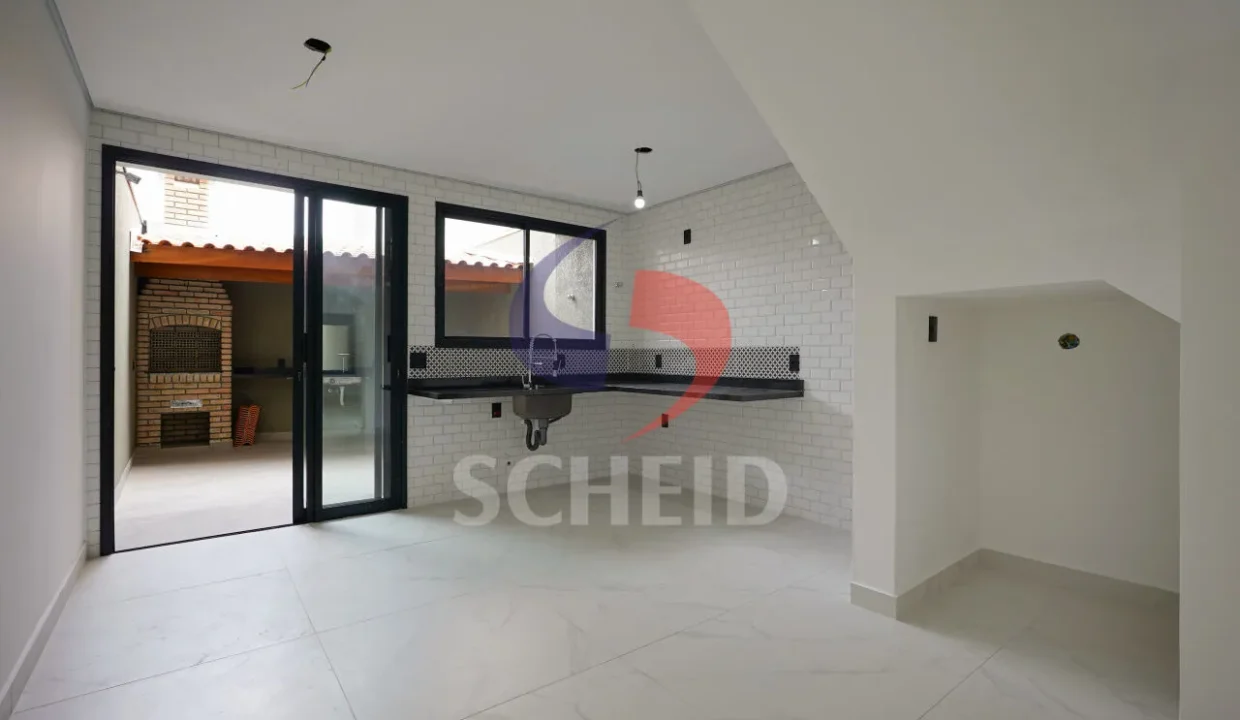 b0d55cb0a48f164476b607b8f1c687a2-casa-com-3-quartos-a-venda-155m-no-vila-romano-sao-paulo