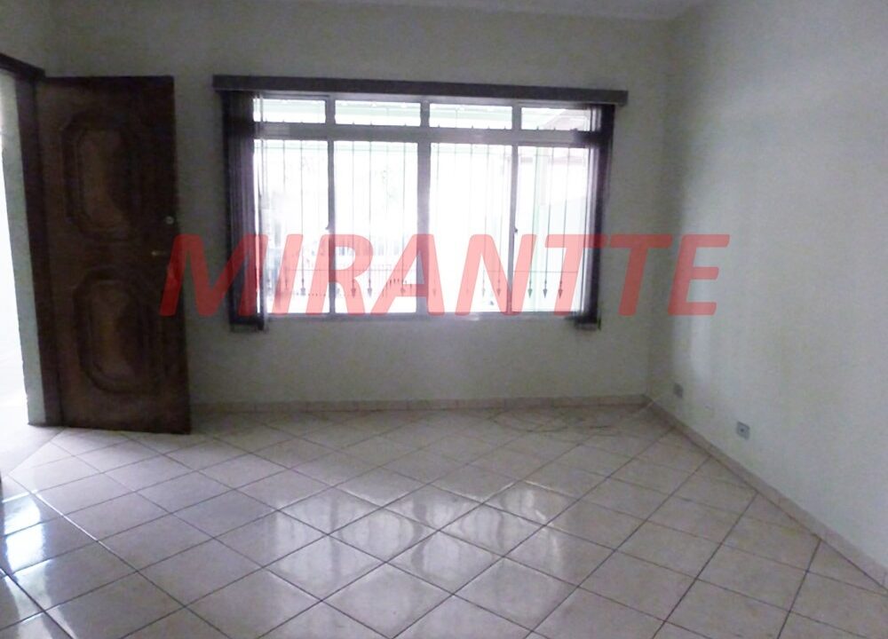 b0f1dc4886a8a1d99322800055df352e