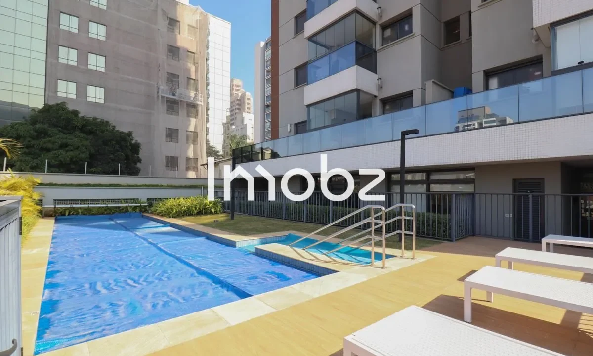 b0f9407b8ede2827ffd2a553ecb03ec0-apartamento-com-2-quartos-a-venda-57m-no-pinheiros-sao-paulo