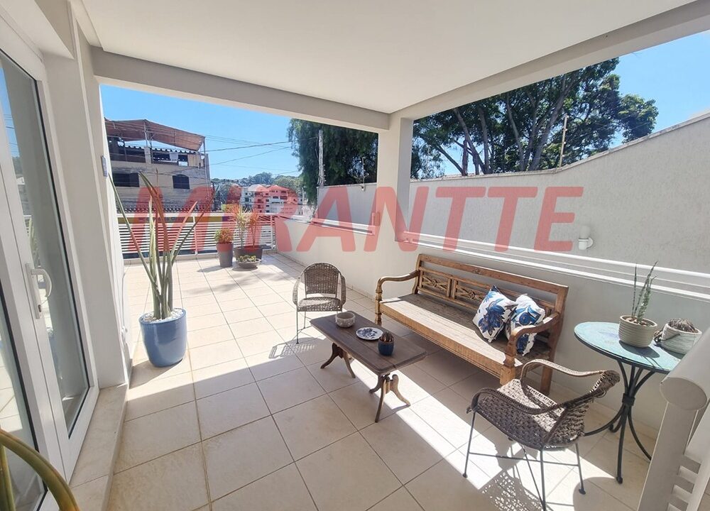 b0ff6ac54d1a23f41e8c019dbb8800db