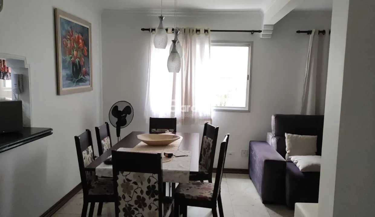 b108bba56c3e44f9bce51f8f1b616aa8-apartamento-com-2-quartos-a-venda-60m-no-vila-zilda-tatuape-sao-paulo