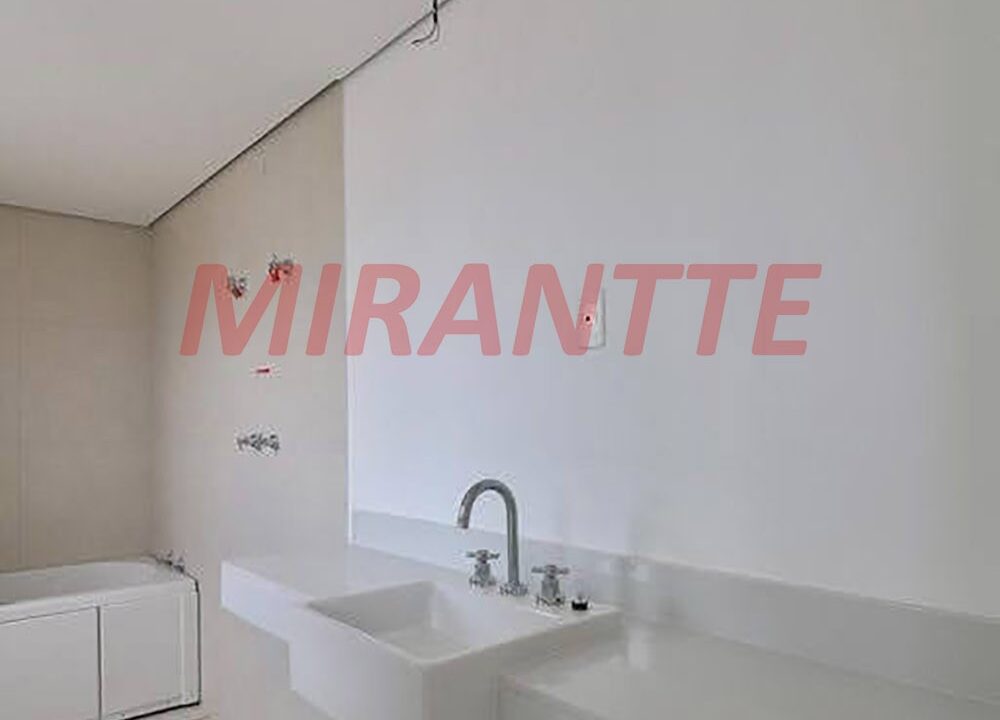 b1097515bd77bba7bea3002dd31d9395