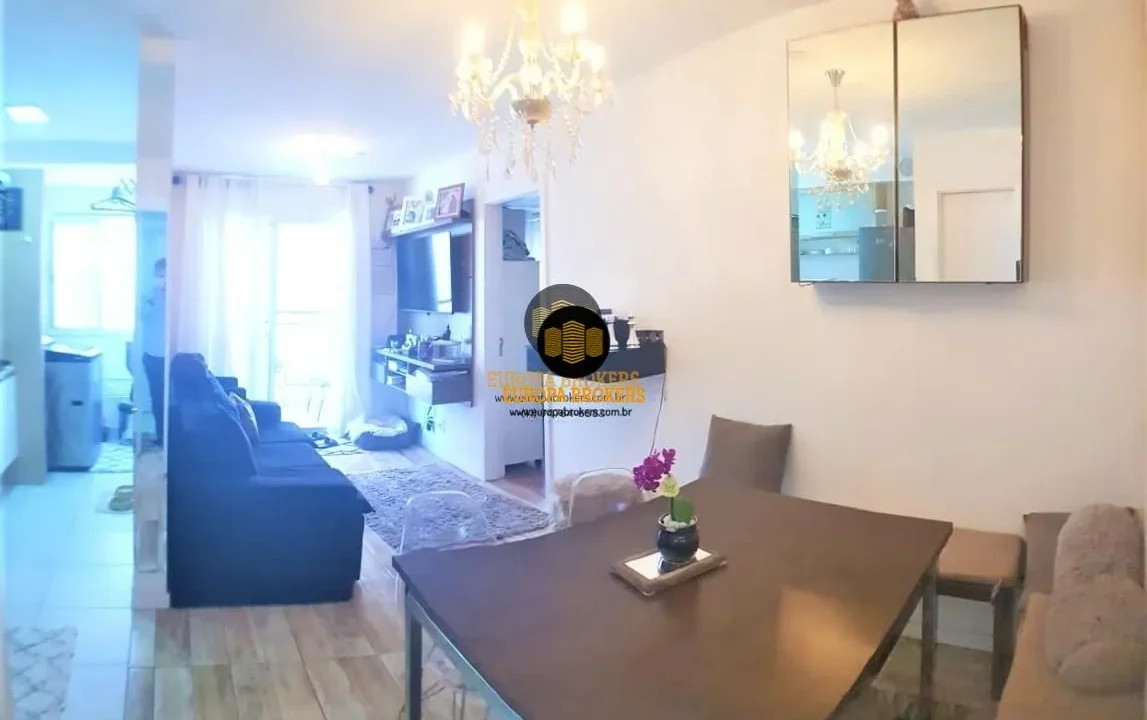 b11139f88c5adfe254cf276f02e604b7-apartamento-com-1-quarto-a-venda-45m-no-bras-sao-paulo