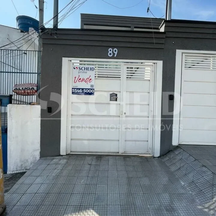 b122806407440f7ab70d488cb7f29576-casa-com-3-quartos-a-venda-120m-no-vila-primavera-sao-paulo