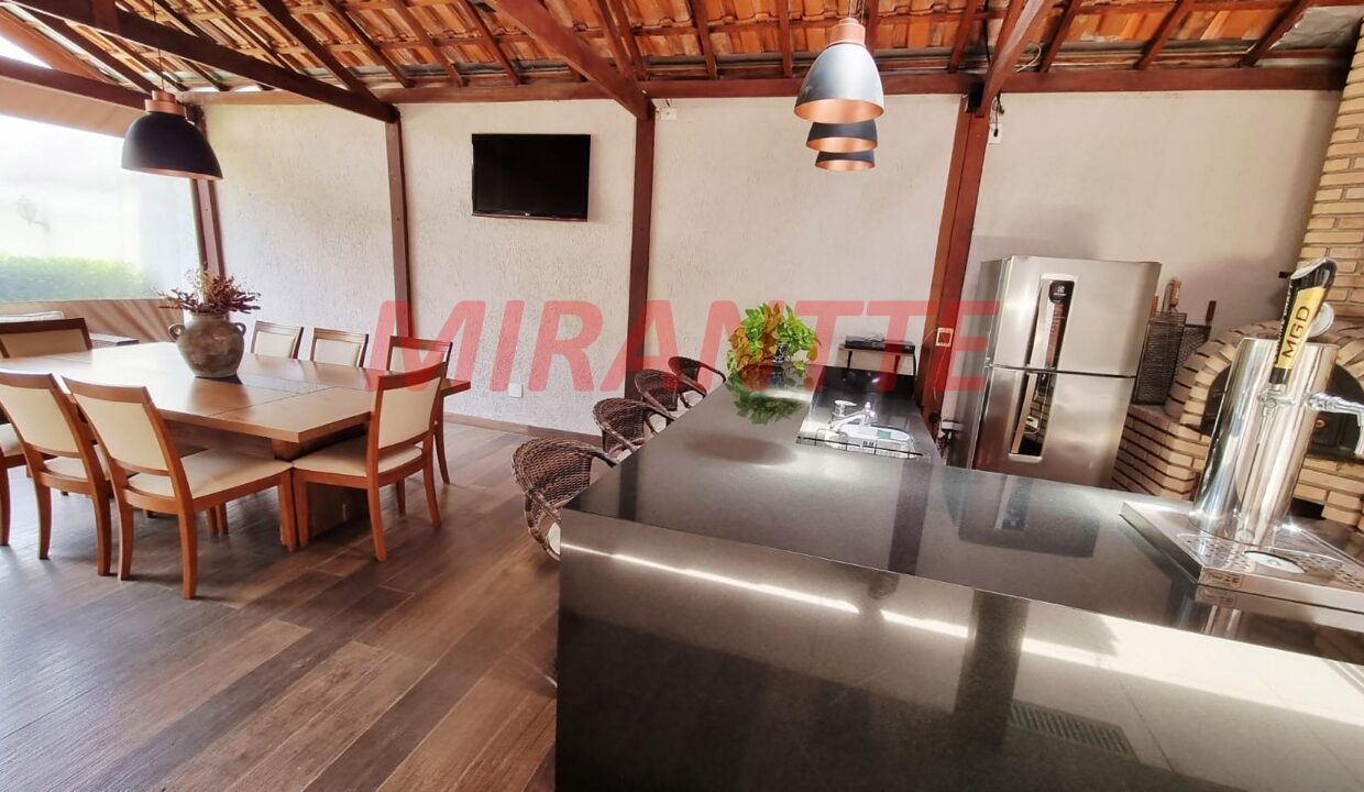 b1252efe12802246b26e1ff90bb92c64