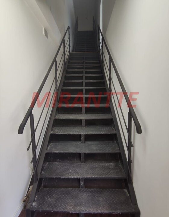 b12b932cbf4c5ab0b6cb6d083e07b9c3