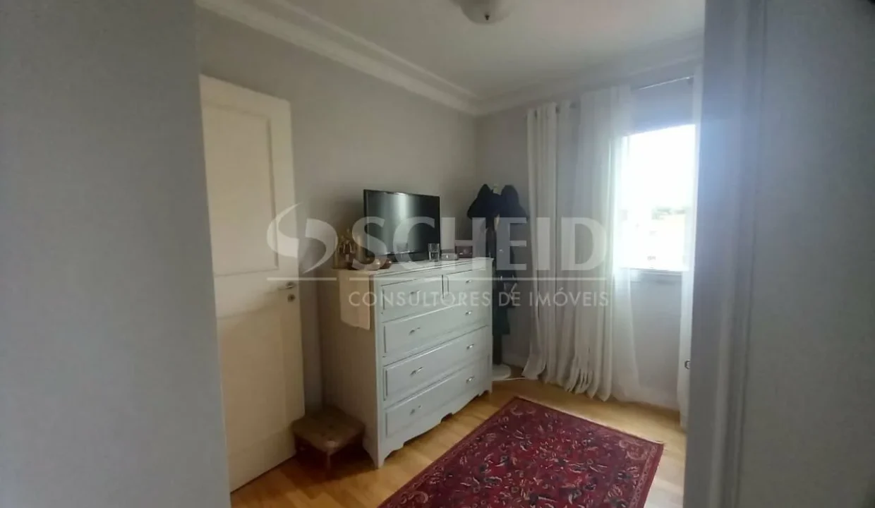 b12cbfa22138374b9cd8b447dc251933-apartamento-com-2-quartos-a-venda-75m-no-indianopolis-sao-paulo