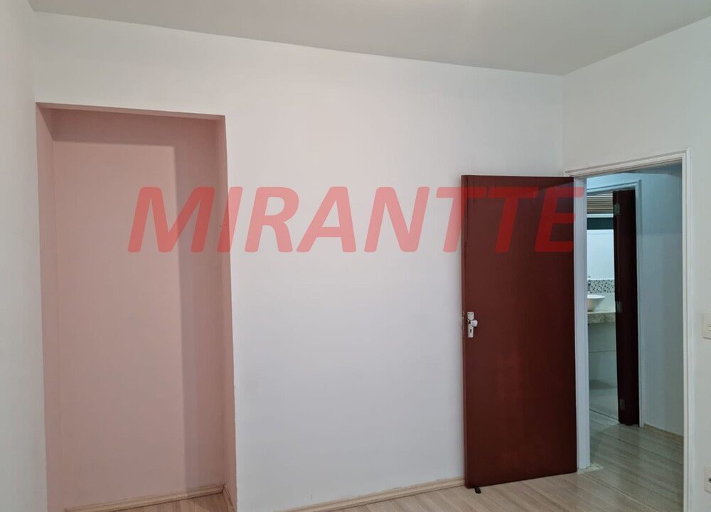 b130ca400e95ad3ee33bb4f2cbe81b7d