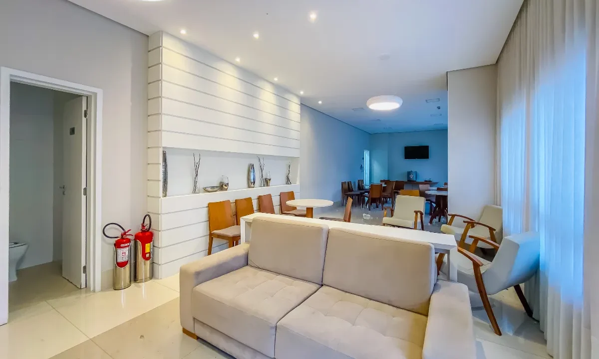 b13bd298cfc21285e0b9183cc202ed42-apartamento-com-2-quartos-a-venda-71m-no-quinta-da-paineira-sao-paulo