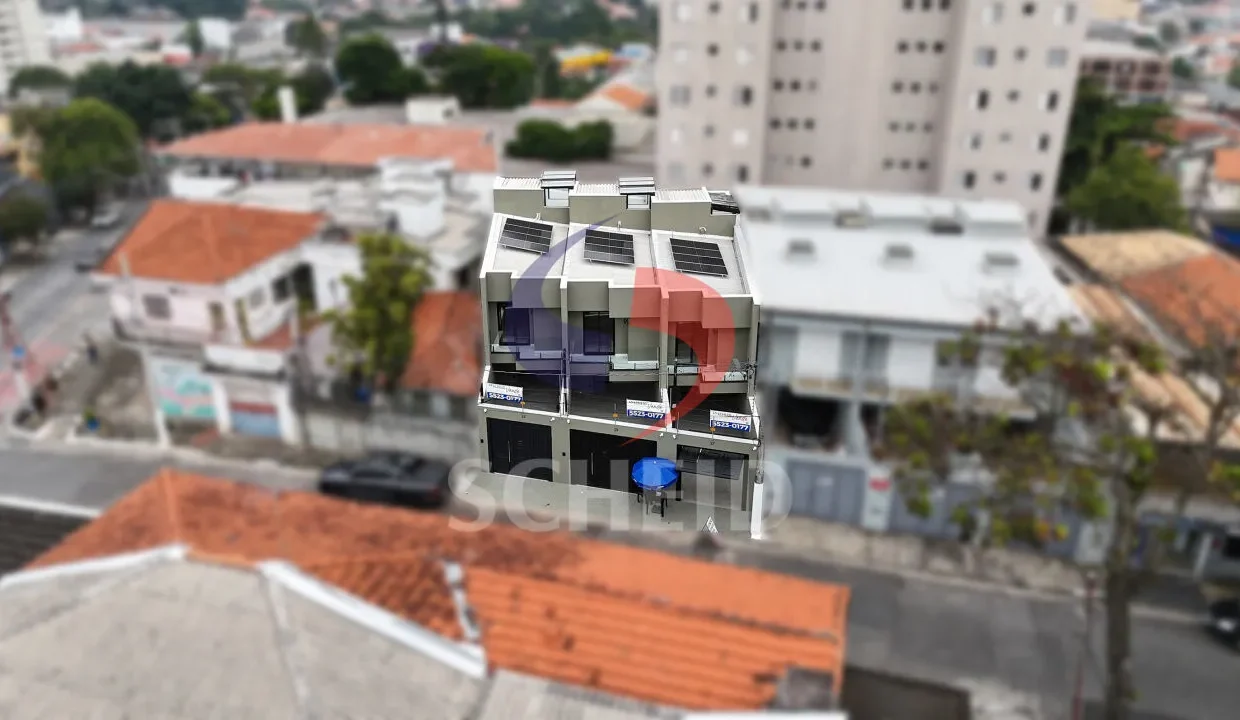 b13e312e1c3270c09c958e40762dfb35-casa-com-3-quartos-a-venda-155m-no-vila-romano-sao-paulo