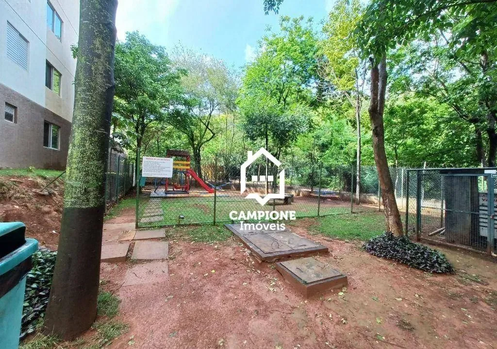 b150e4c313466a4c766505ba0fc3721b-apartamento-com-2-quartos-a-venda-42m-no-jardim-taipas-sao-paulo