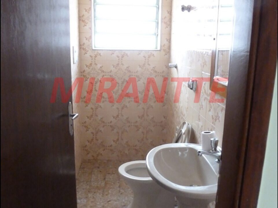 b15b497ccf3d6eef64c7453e3786255c