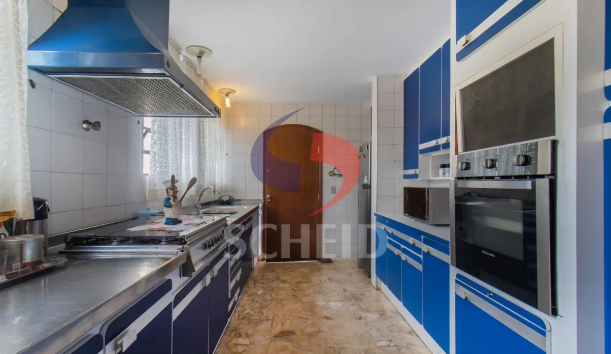 b15c9b67ad7cced749953f8f692c78d5-casa-com-4-quartos-a-venda-330m-no-paraiso-do-morumbi-sao-paulo