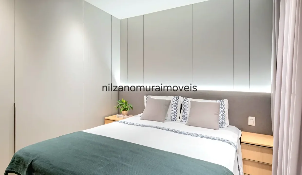 b16e328d5d1eec2fae6970f6519efa7f-apartamento-com-3-quartos-a-venda-91m-no-jardim-arpoador-sao-paulo