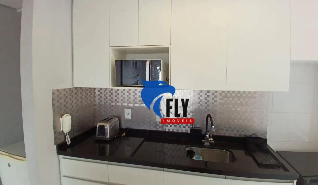 b17388ac4a23f8043f59d8aac755283c-apartamento-com-2-quartos-a-venda-49m-no-vila-pirituba-sao-paulo