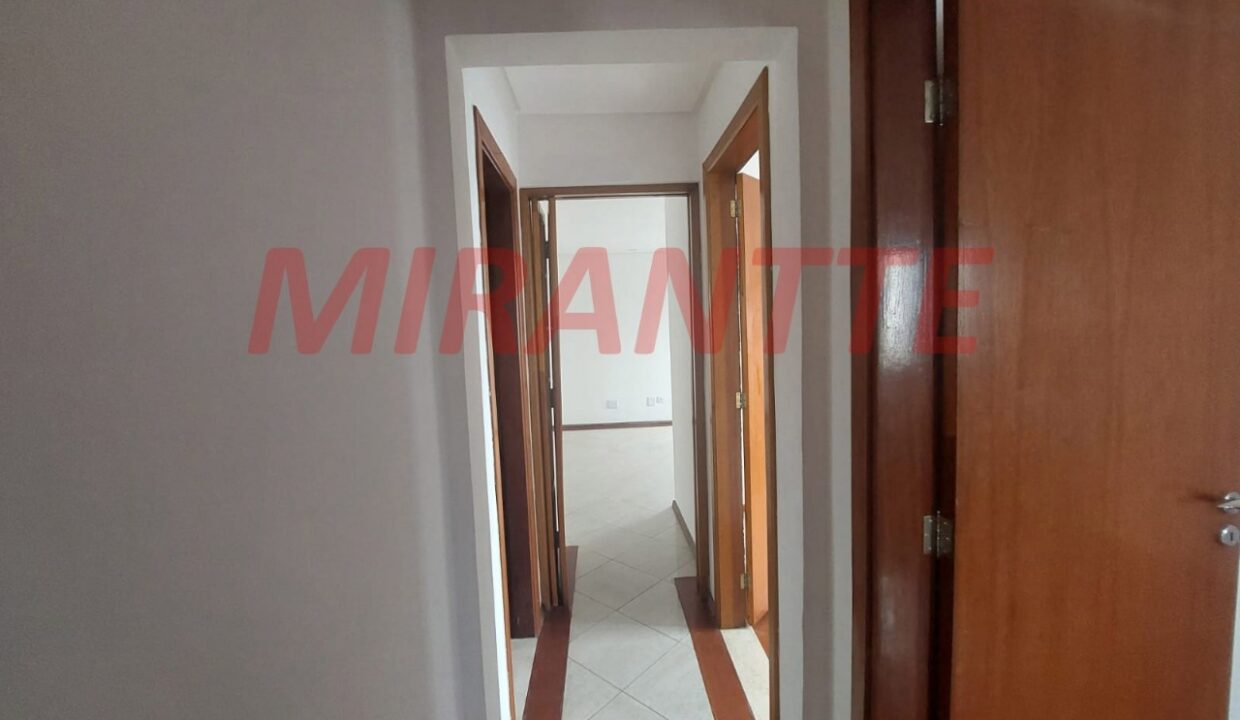 b182f70b8a7c6870b30b42c809427edd