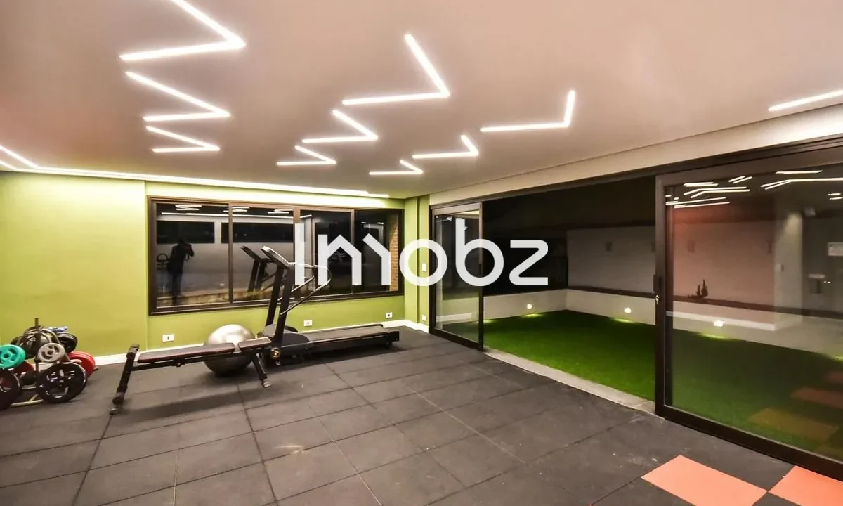 b19f6222a5b2e4dfb2e295deacb6f1d6-cobertura-com-3-quartos-a-venda-200m-no-vila-andrade-sao-paulo