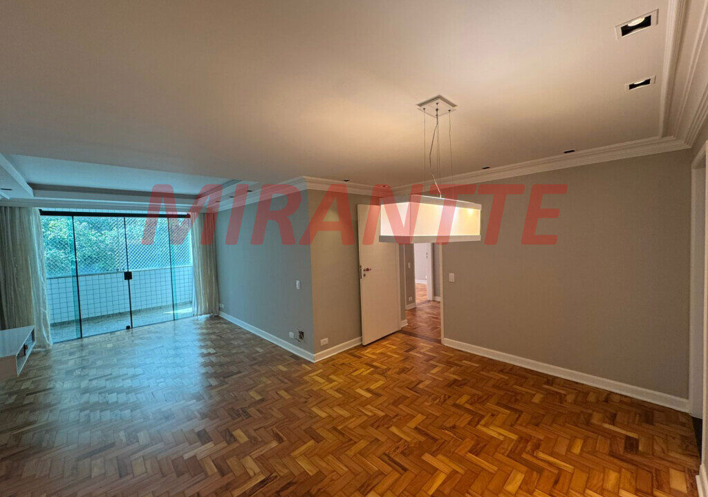 b1a27e4eb32d230d8e1b97640a5aa352