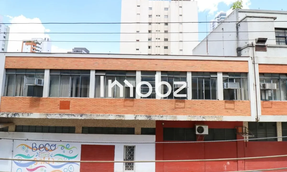 b1a4768794b3a9e02978f64dad221f04-apartamento-com-3-quartos-a-venda-83m-no-jardim-das-acacias-sao-paulo