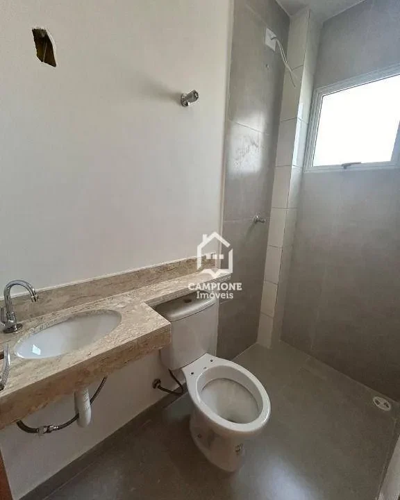 b1af50df6ef84c36e56c0bbe79dd862a-apartamento-com-2-quartos-a-venda-41m-no-parque-peruche-sao-paulo