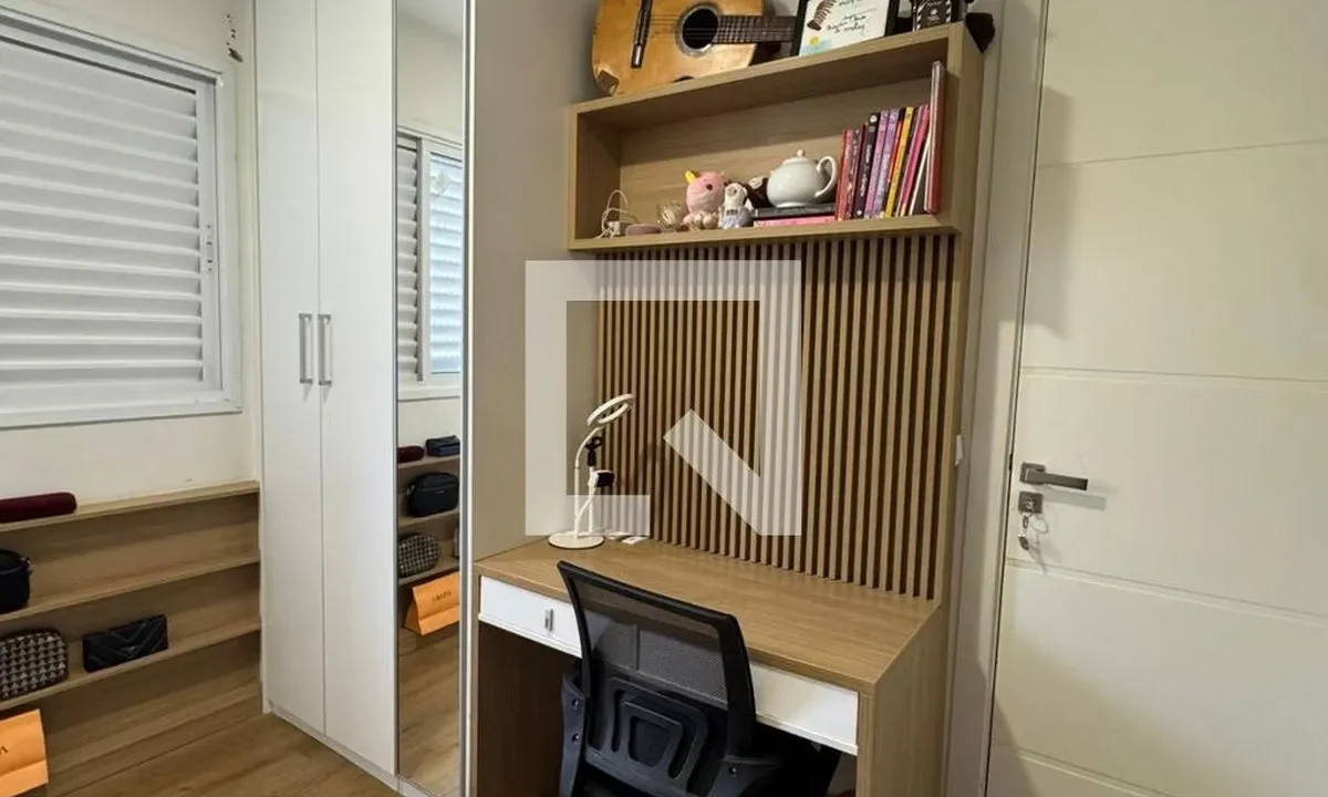 b1d1f8fd92dac931499d1405c5c2519d-apartamento-com-3-quartos-a-venda-100m-no-mooca-sao-paulo